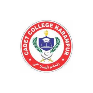 cadet college khanpur 400